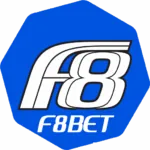 f88 bet